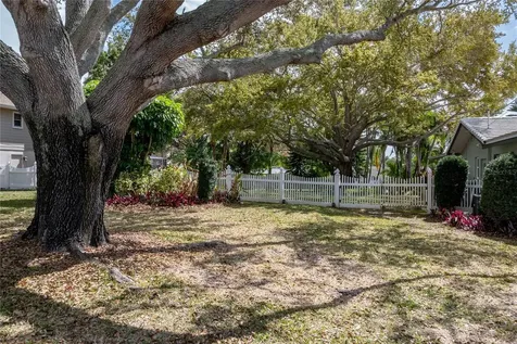 3820 Mckay Creek Drive Largo FL 33770