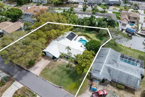 3820 Mckay Creek Drive Largo FL 33770