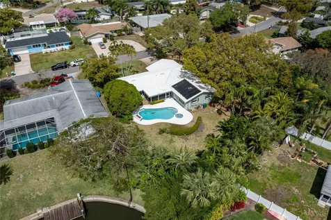 3820 Mckay Creek Drive Largo FL 33770