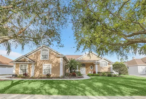3674 Winding Lake Circle Orlando FL 32835