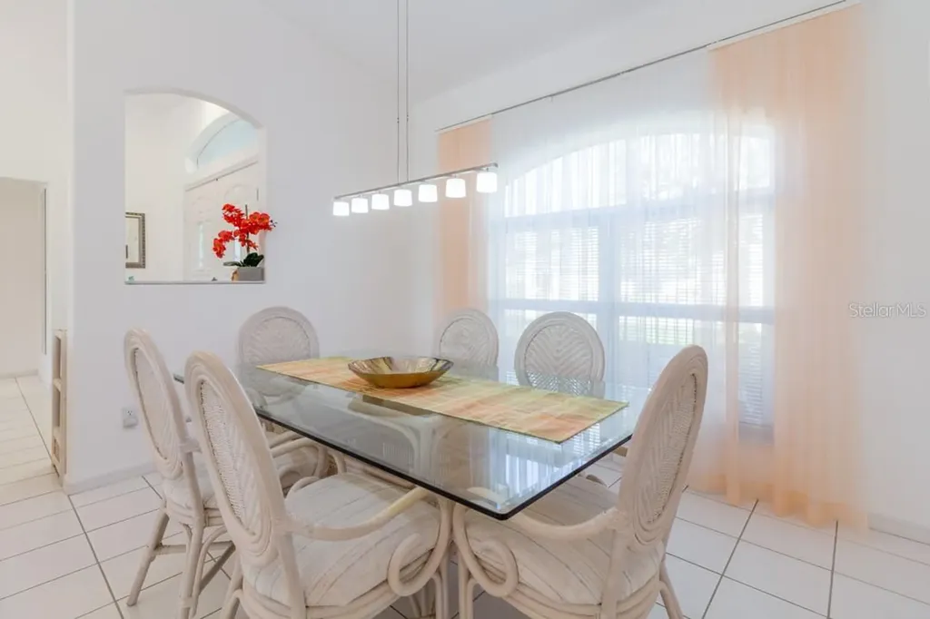26 Long Meadow Lane Rotonda West FL 33947