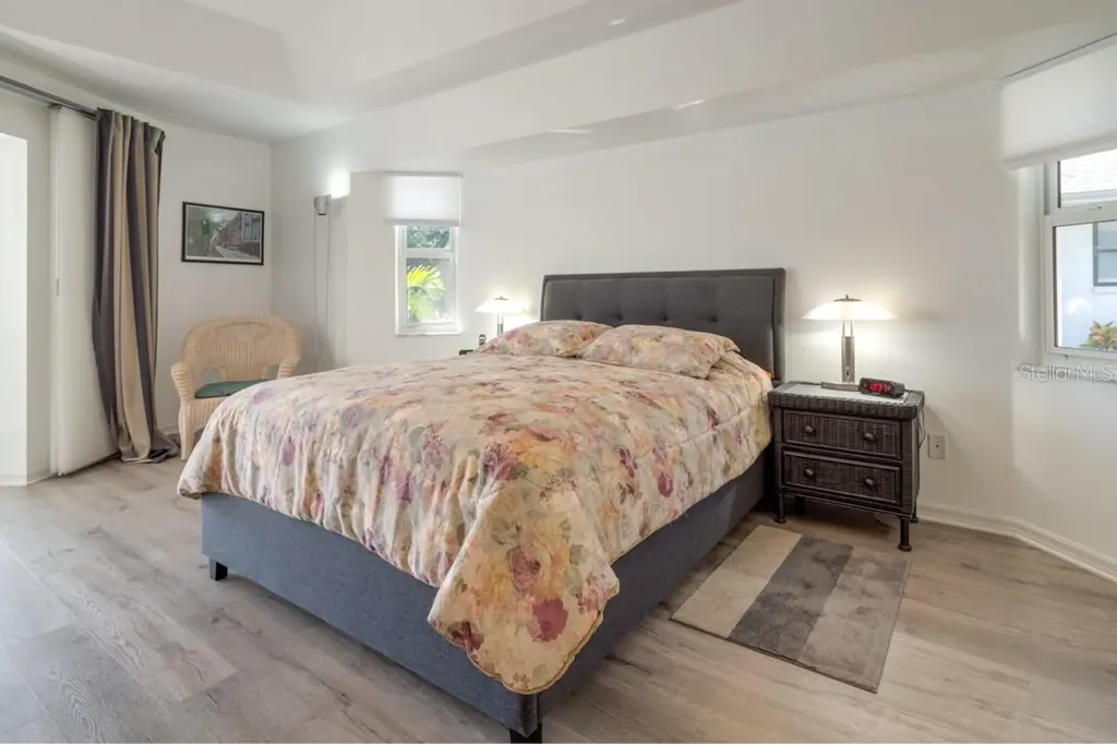 26 Long Meadow Lane Rotonda West FL 33947