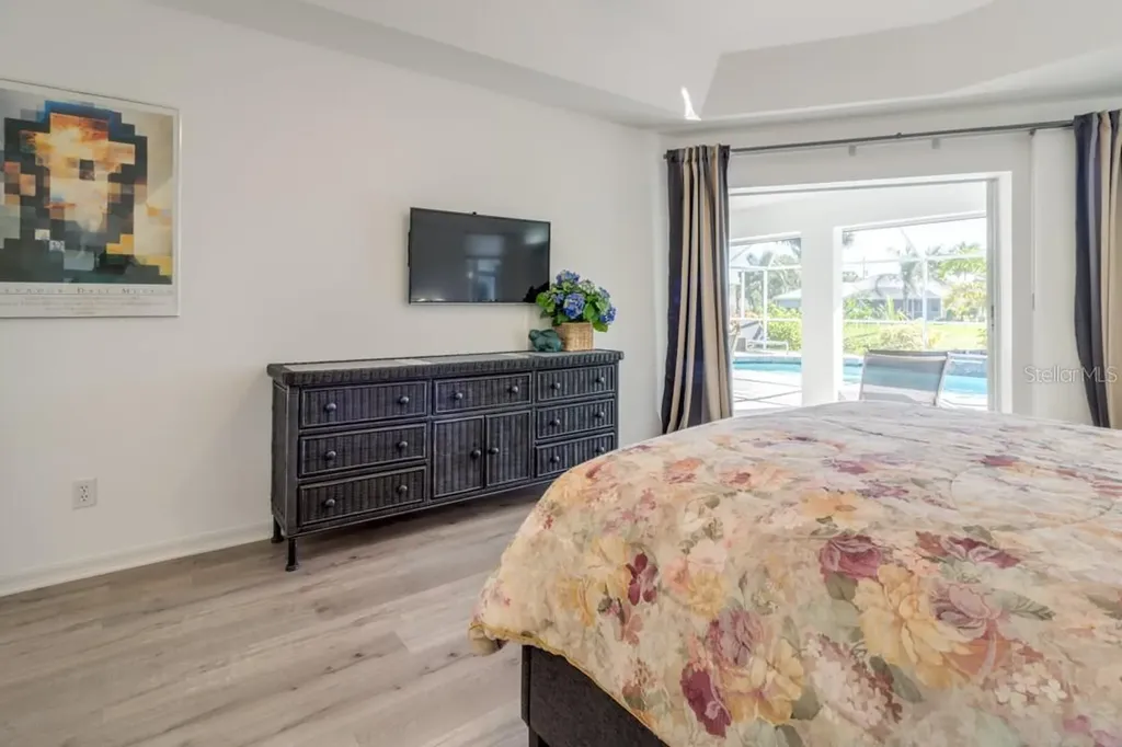 26 Long Meadow Lane Rotonda West FL 33947