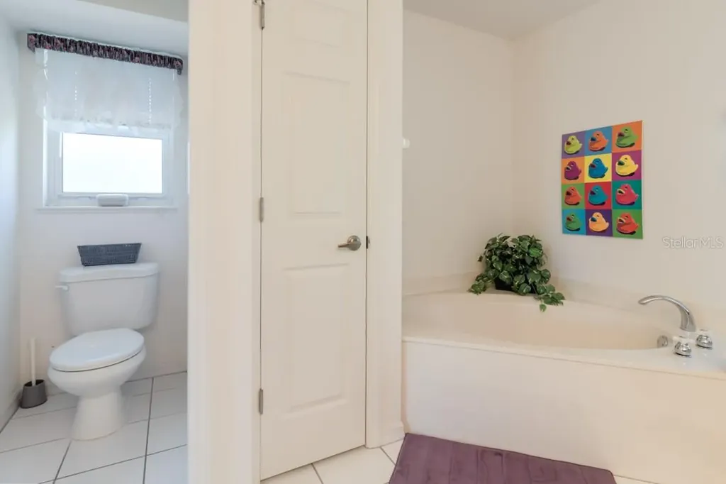 26 Long Meadow Lane Rotonda West FL 33947