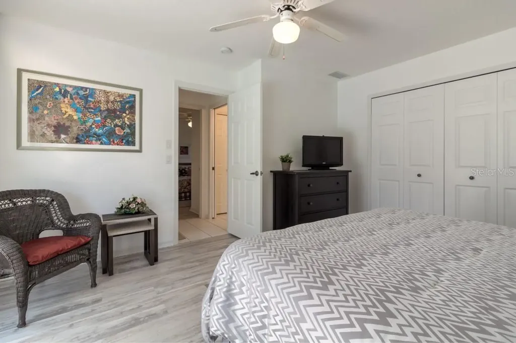 26 Long Meadow Lane Rotonda West FL 33947