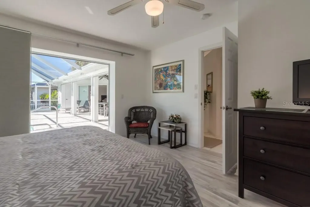 26 Long Meadow Lane Rotonda West FL 33947