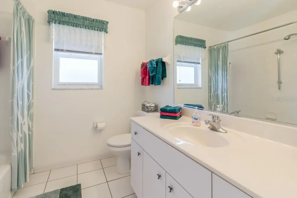 26 Long Meadow Lane Rotonda West FL 33947