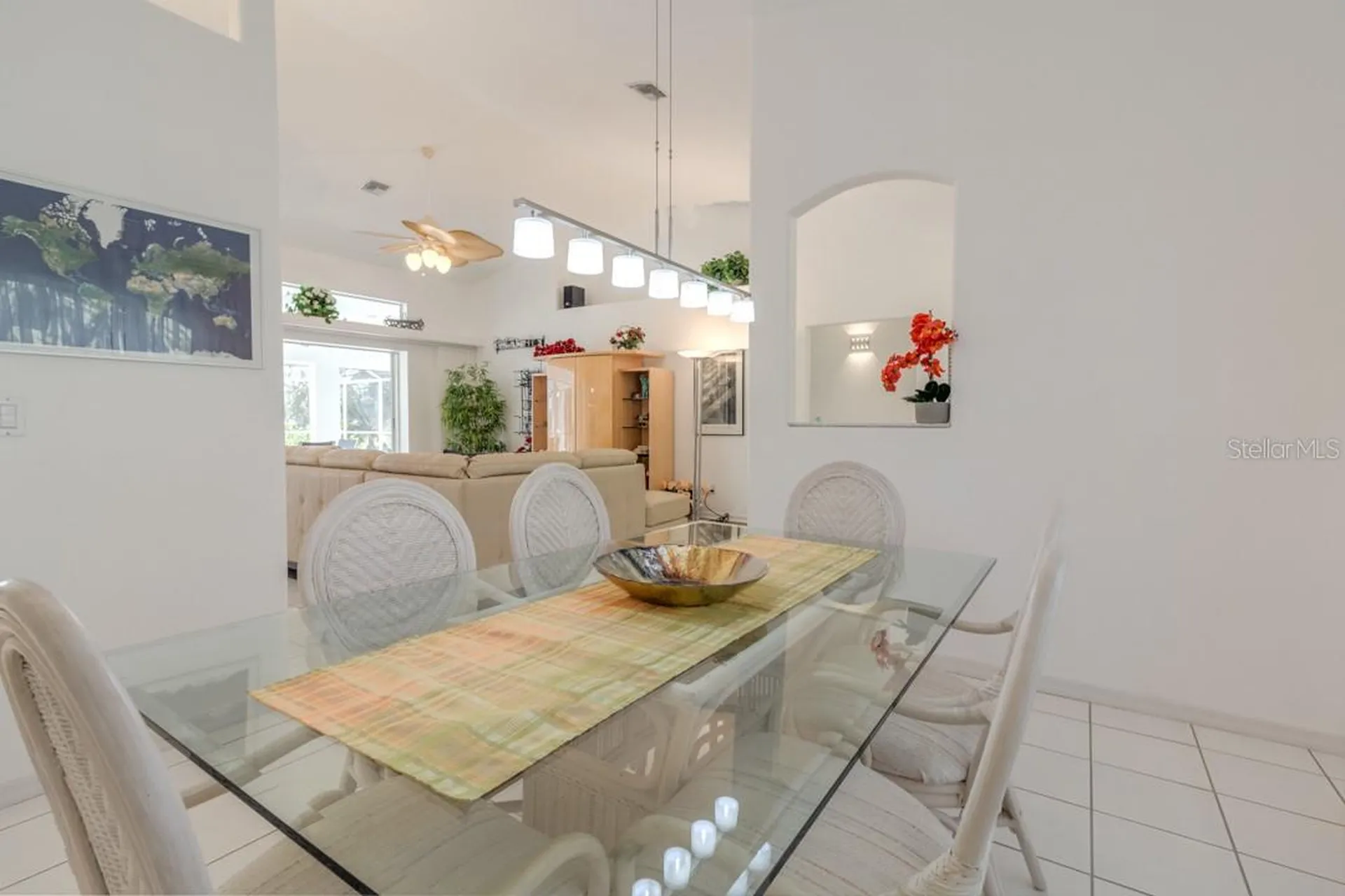 26 Long Meadow Lane Rotonda West FL 33947