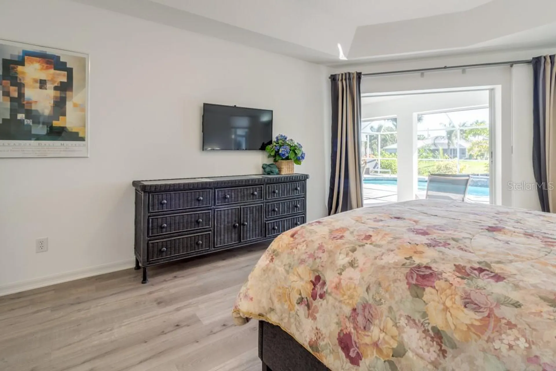 26 Long Meadow Lane Rotonda West FL 33947