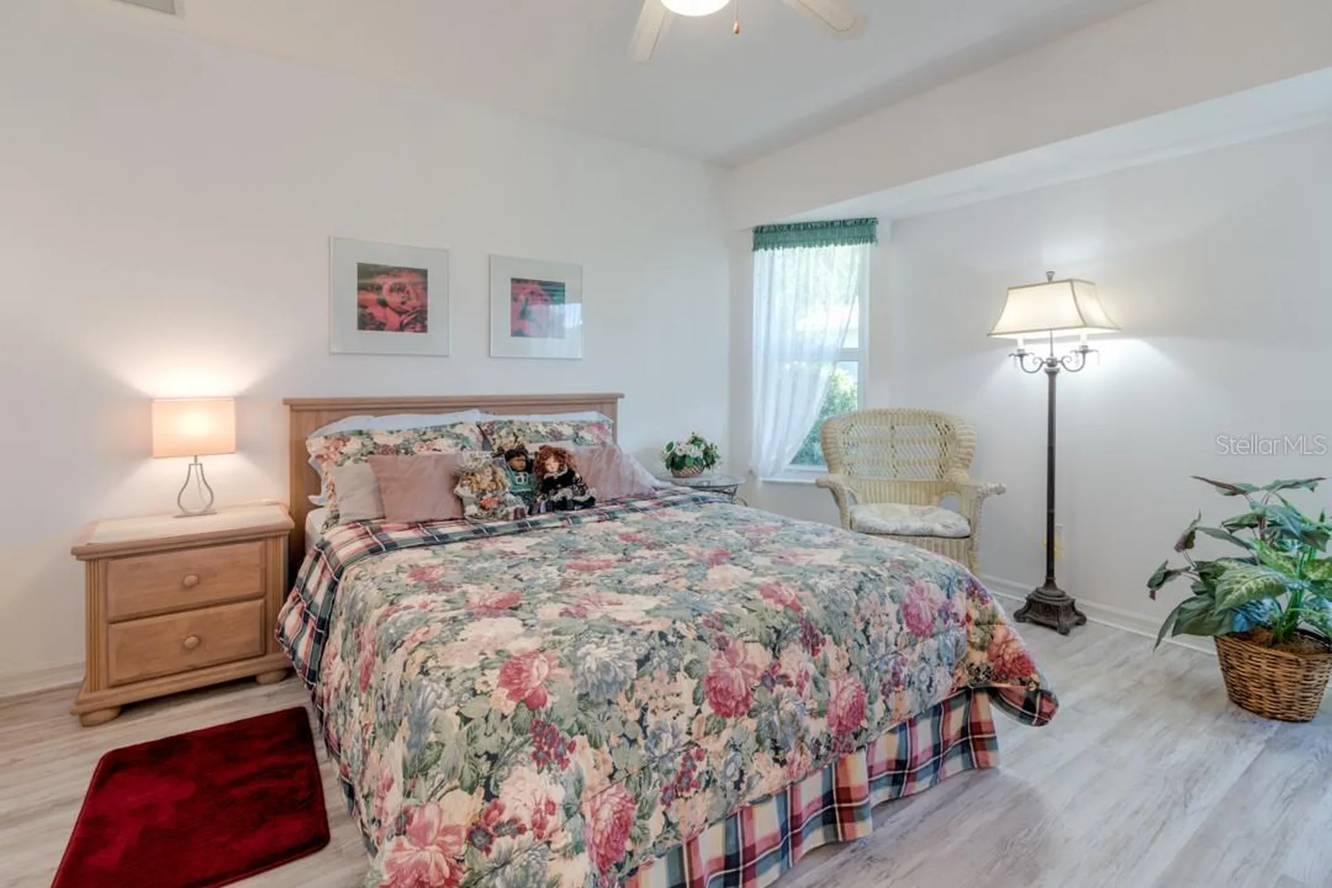 26 Long Meadow Lane Rotonda West FL 33947