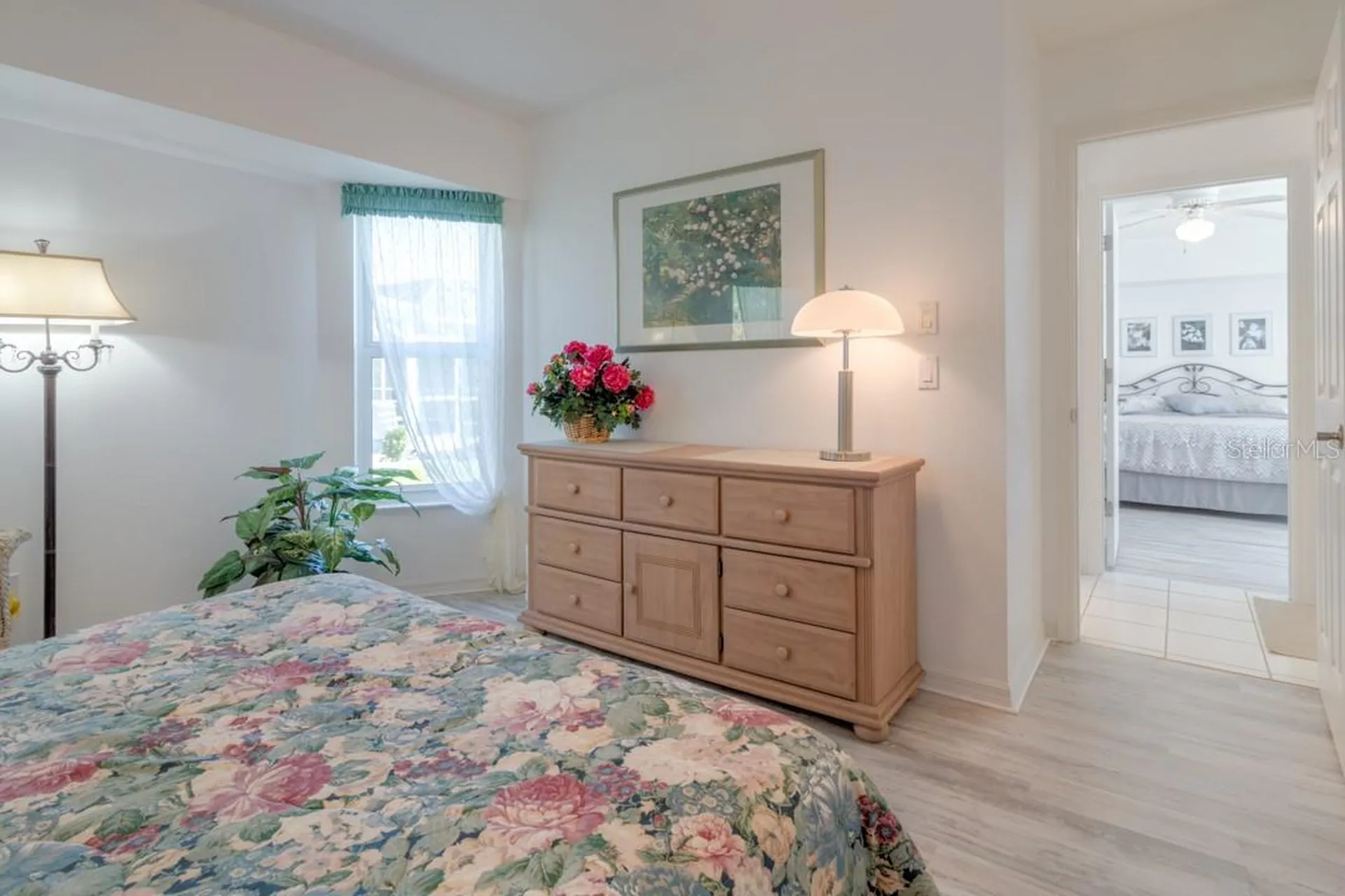 26 Long Meadow Lane Rotonda West FL 33947