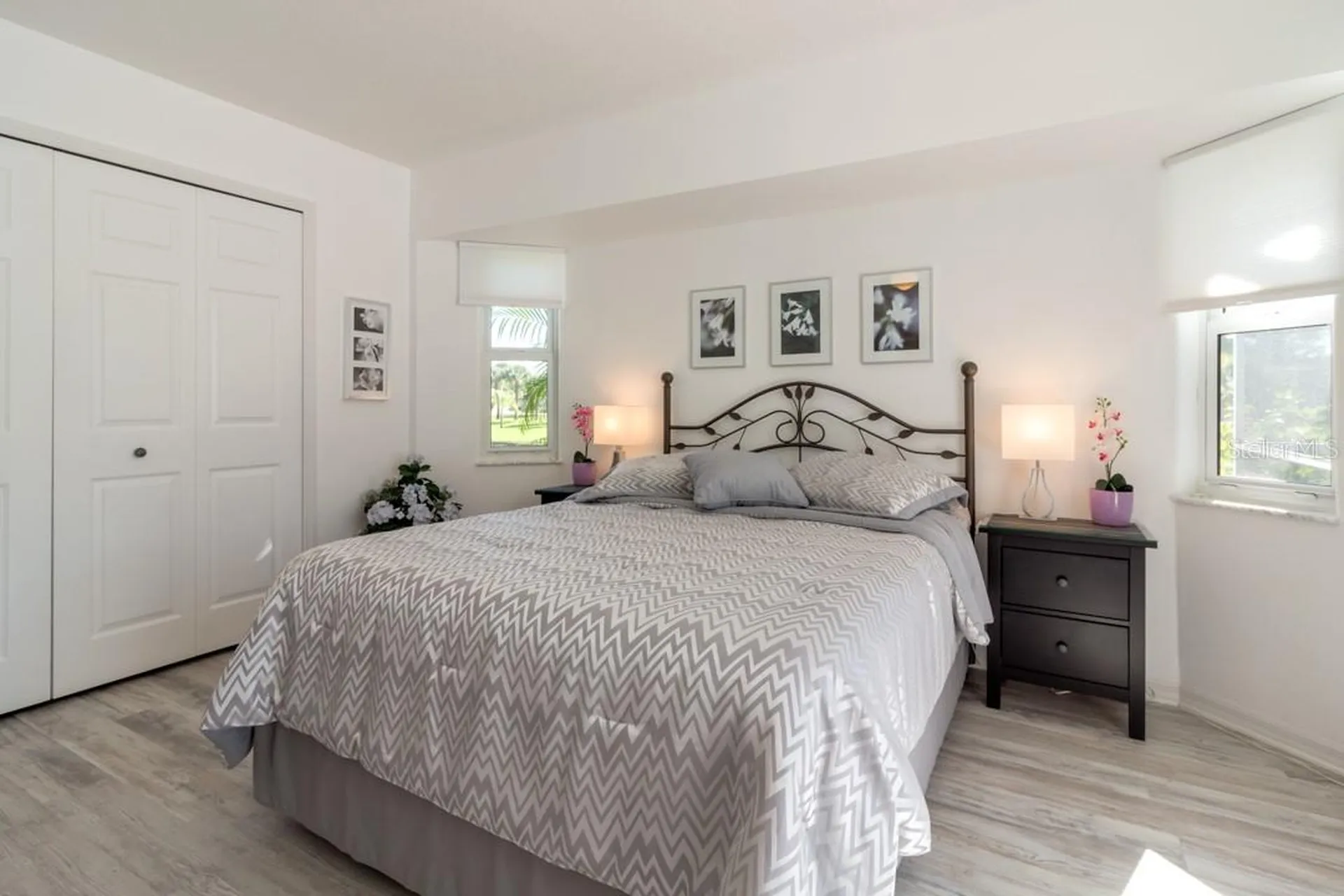 26 Long Meadow Lane Rotonda West FL 33947