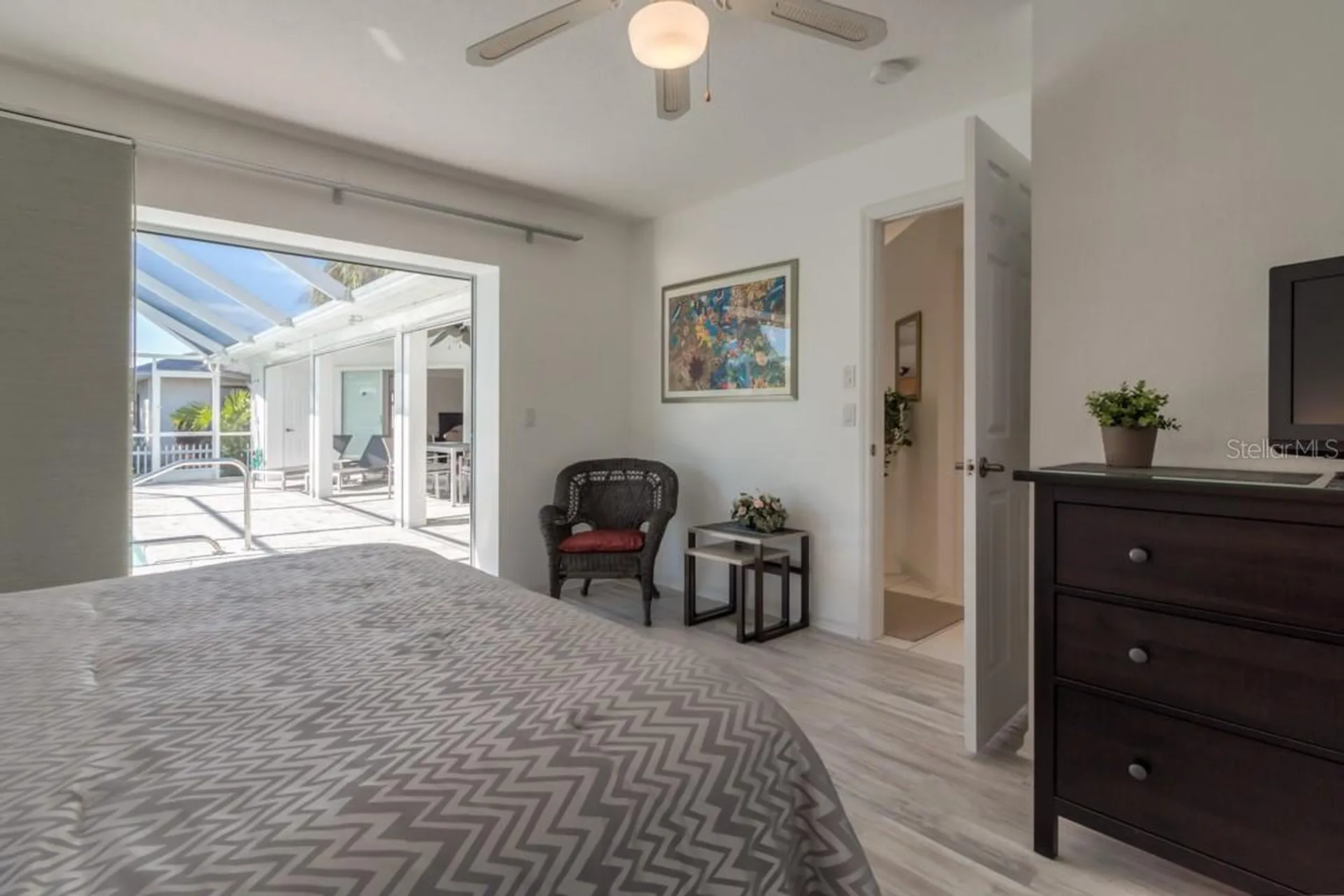 26 Long Meadow Lane Rotonda West FL 33947