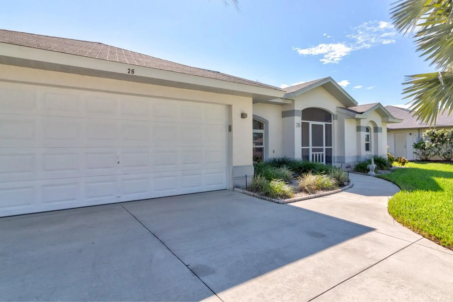 26 Long Meadow Lane Rotonda West FL 33947