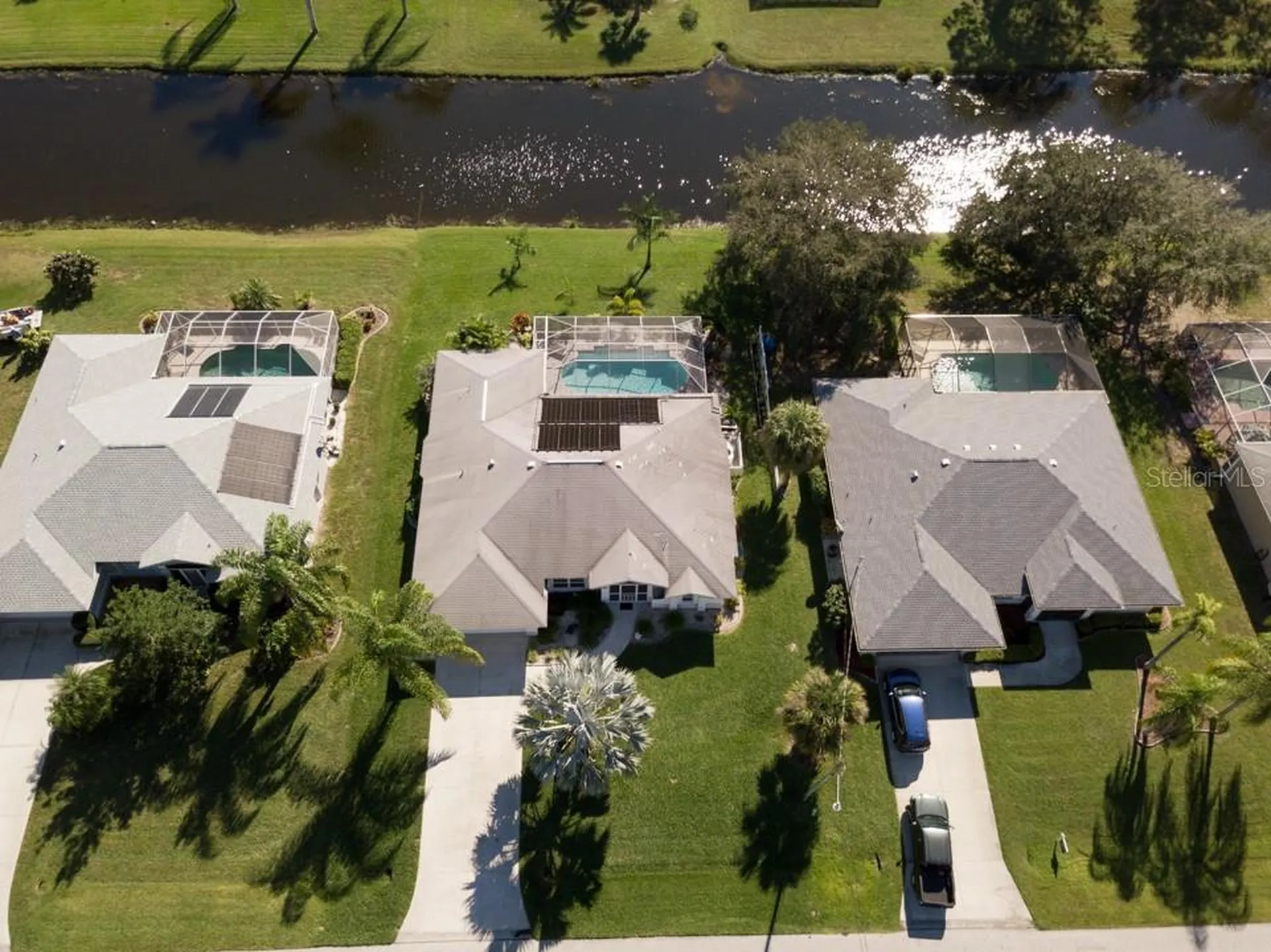 26 Long Meadow Lane Rotonda West FL 33947