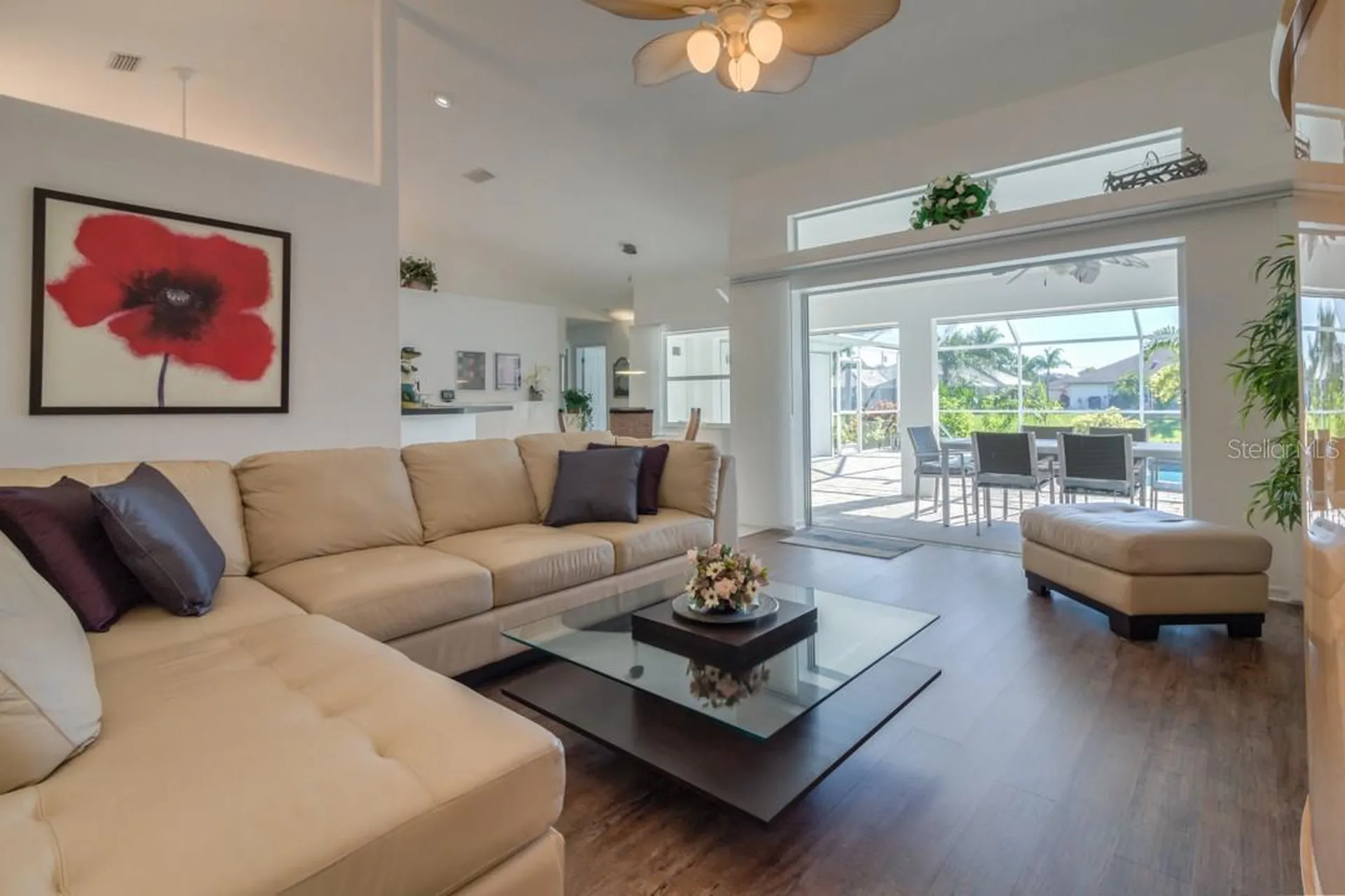 26 Long Meadow Lane Rotonda West FL 33947