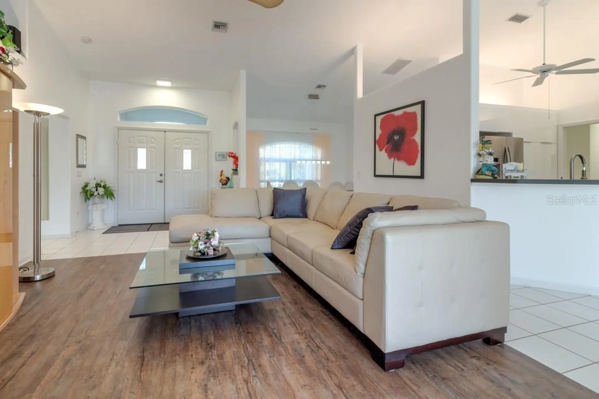 26 Long Meadow Lane Rotonda West FL 33947