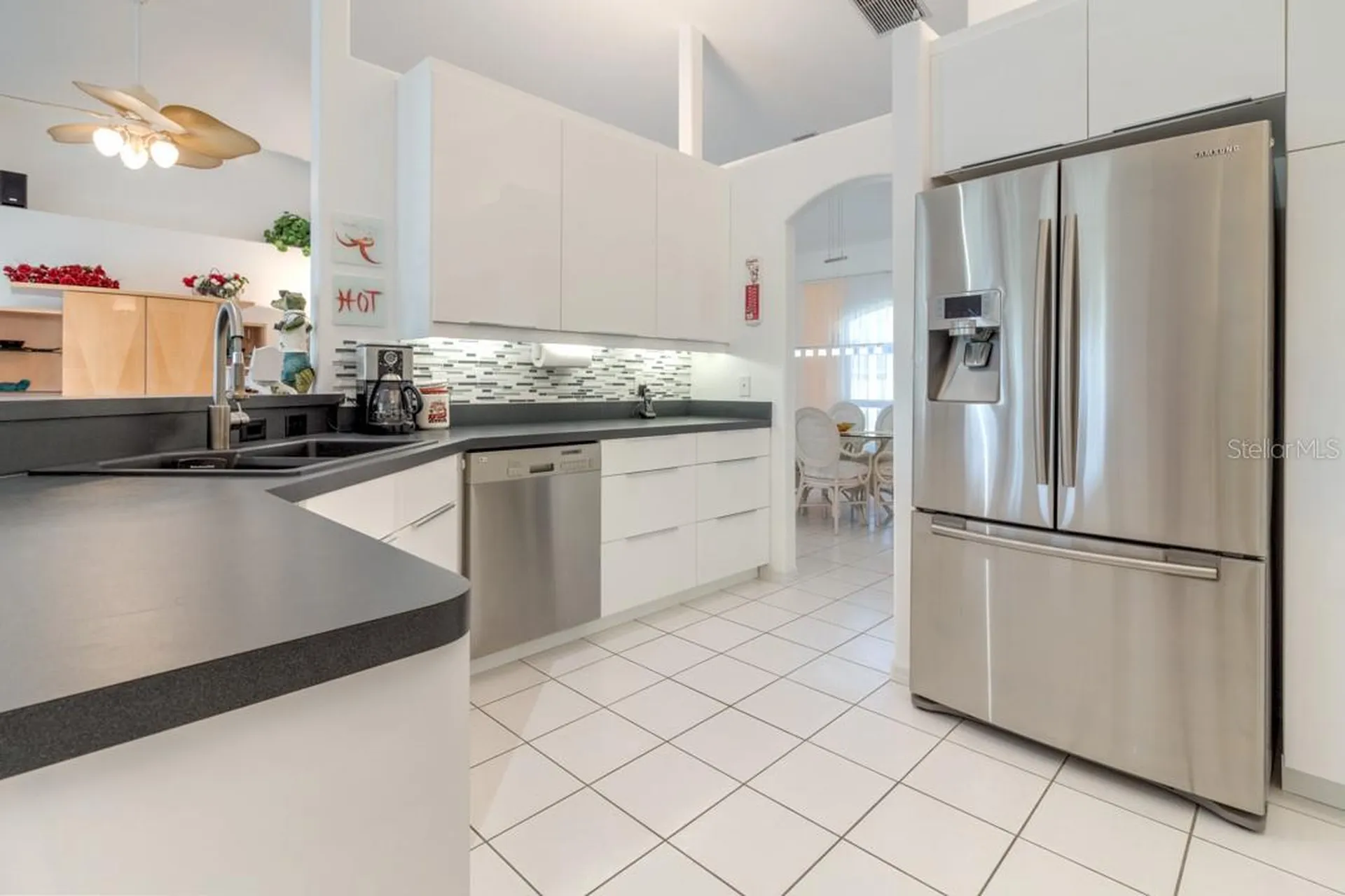 26 Long Meadow Lane Rotonda West FL 33947