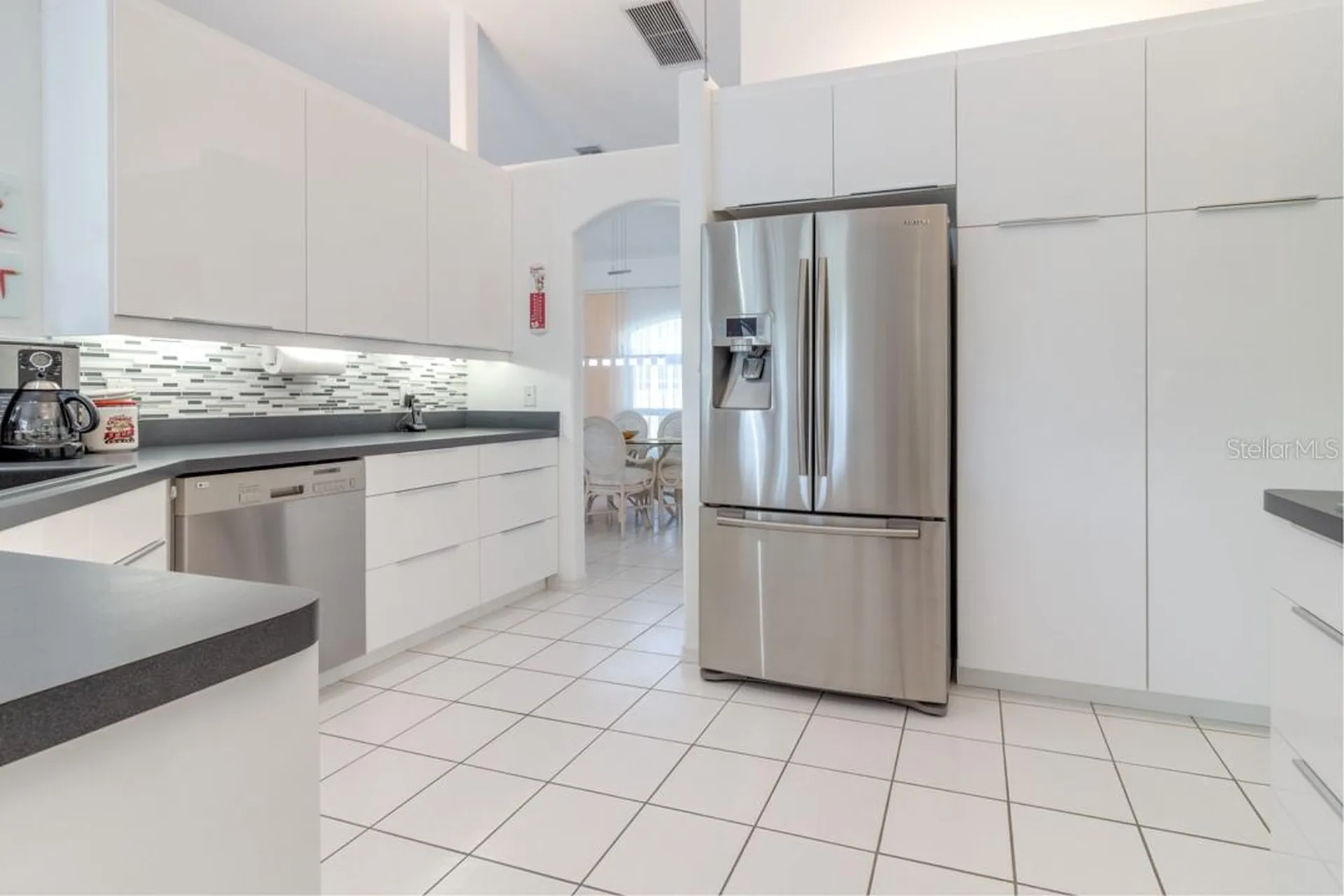 26 Long Meadow Lane Rotonda West FL 33947