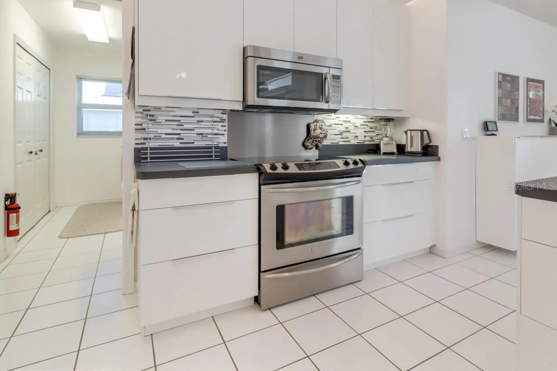 26 Long Meadow Lane Rotonda West FL 33947