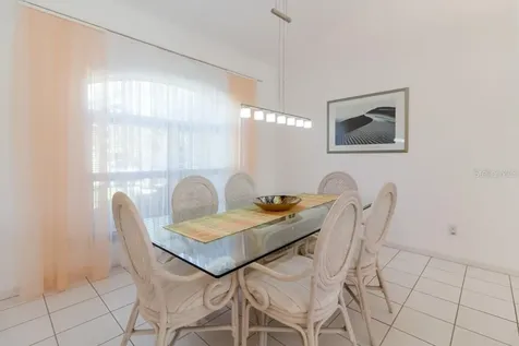 26 Long Meadow Lane Rotonda West FL 33947