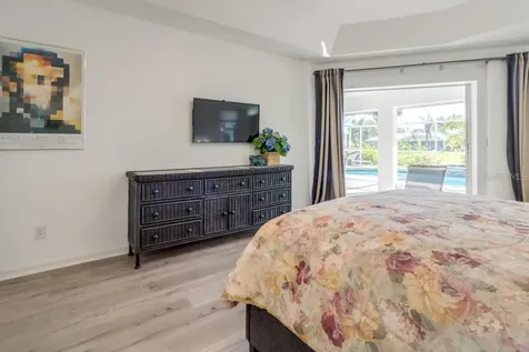 26 Long Meadow Lane Rotonda West FL 33947