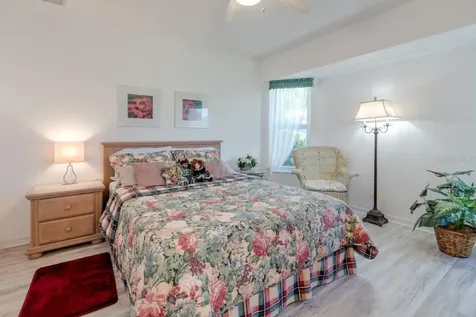 26 Long Meadow Lane Rotonda West FL 33947