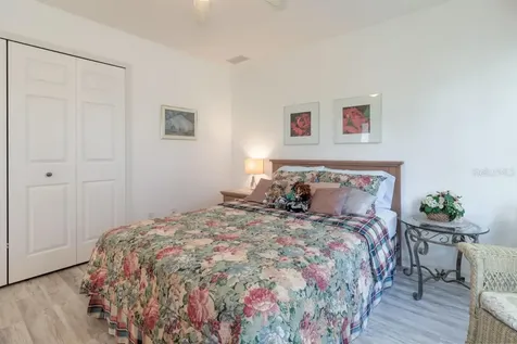 26 Long Meadow Lane Rotonda West FL 33947