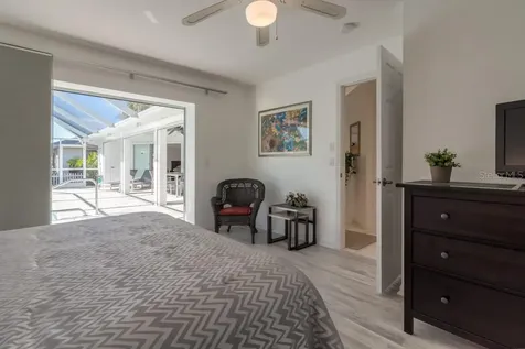 26 Long Meadow Lane Rotonda West FL 33947