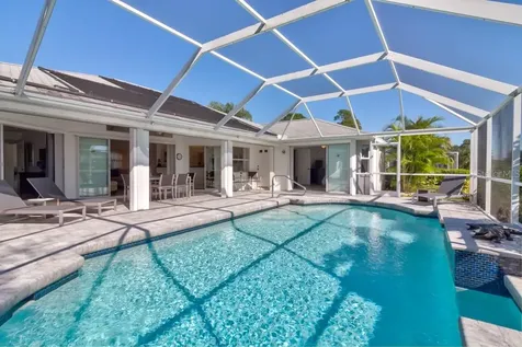 26 Long Meadow Lane Rotonda West FL 33947