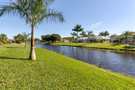 26 Long Meadow Lane Rotonda West FL 33947
