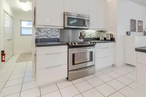 26 Long Meadow Lane Rotonda West FL 33947