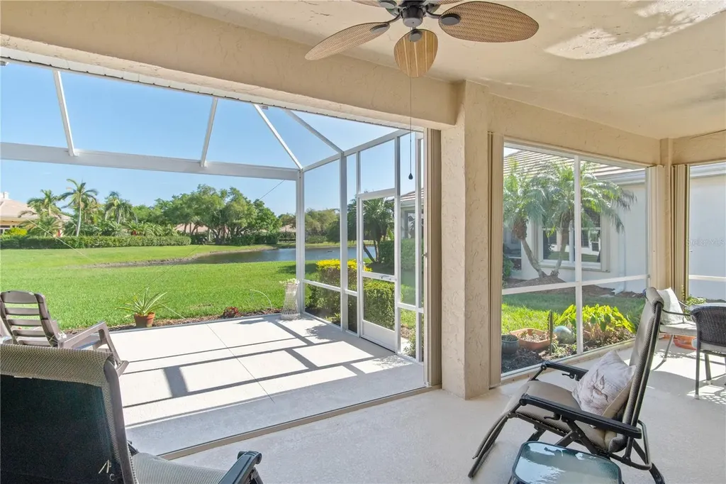2800 Whispering Pine Lane North Port FL 34287
