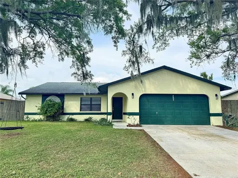 4803 Glenbrooke Drive Sarasota FL 34243