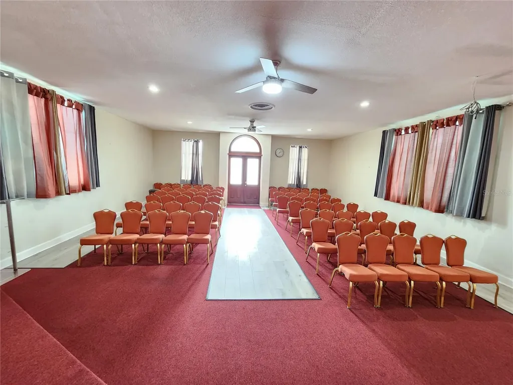 1315 9th Avenue N St Petersburg FL 33705