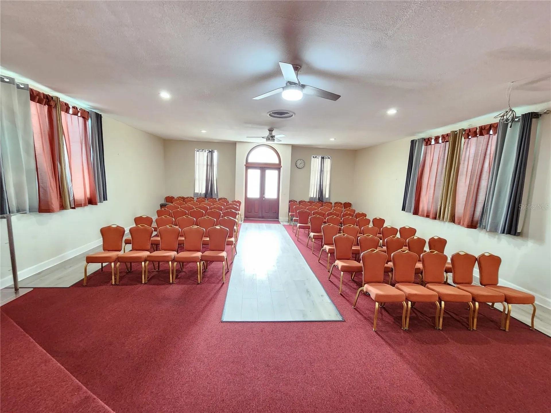 1315 9th Avenue N St Petersburg FL 33705