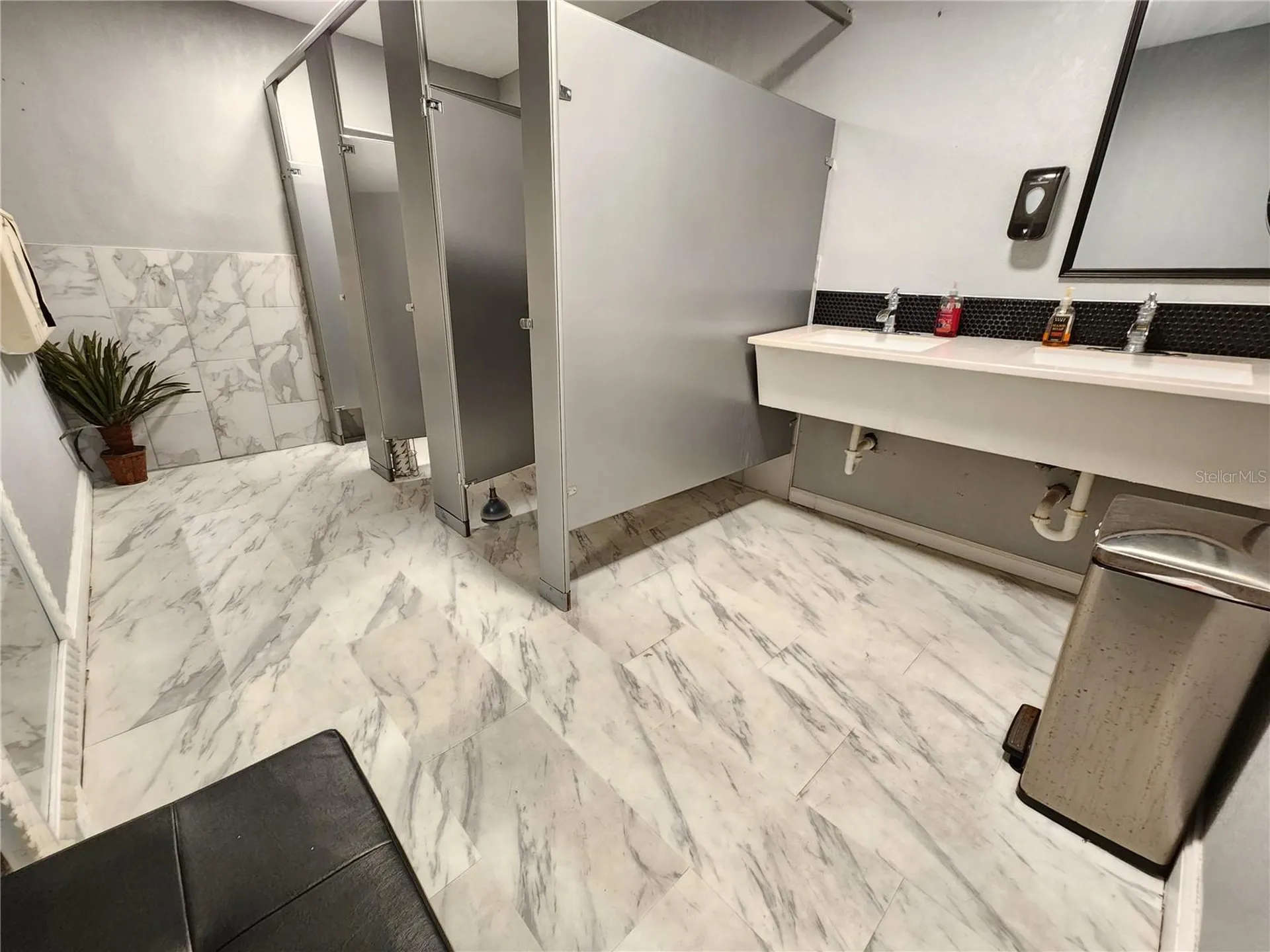 1315 9th Avenue N St Petersburg FL 33705