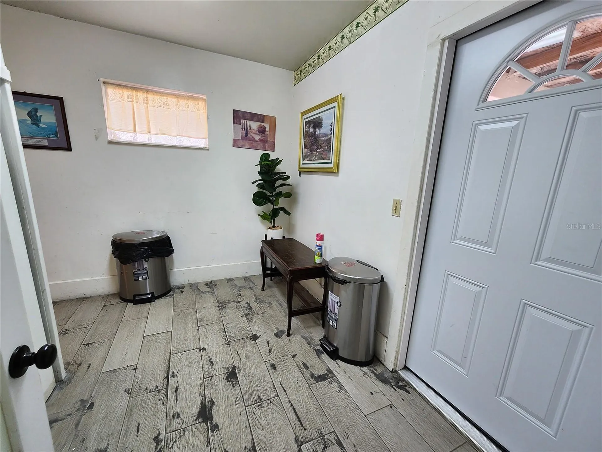 1315 9th Avenue N St Petersburg FL 33705