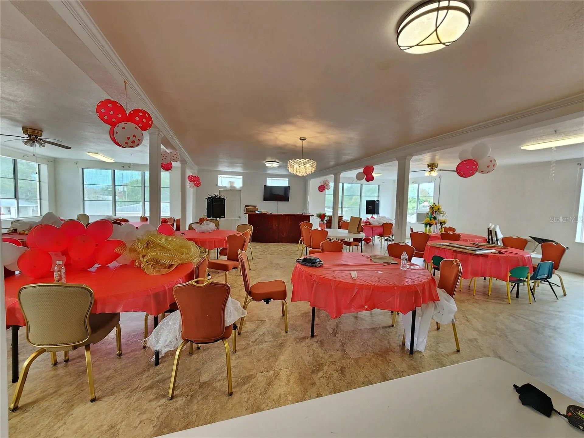 1315 9th Avenue N St Petersburg FL 33705
