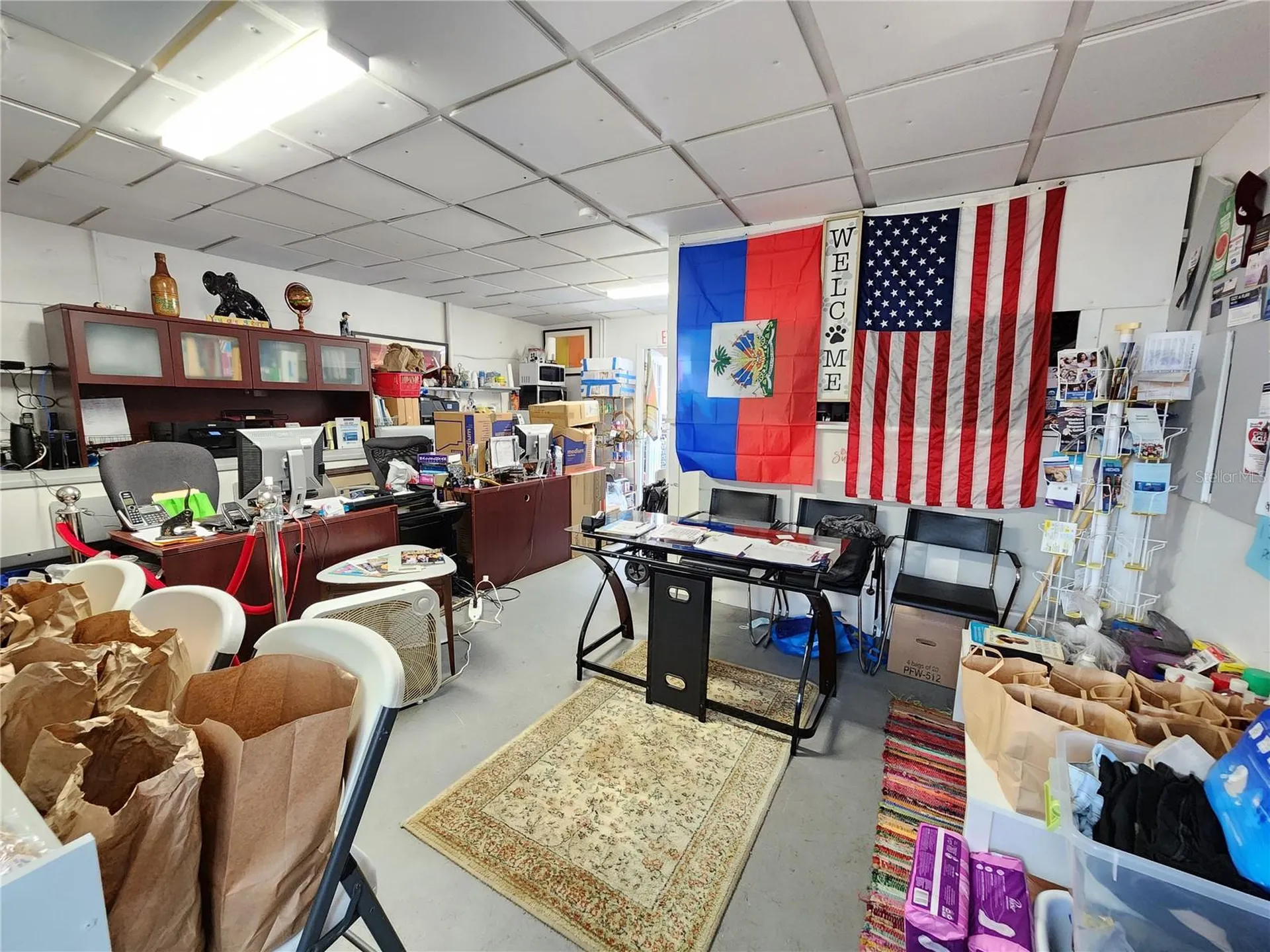 1315 9th Avenue N St Petersburg FL 33705