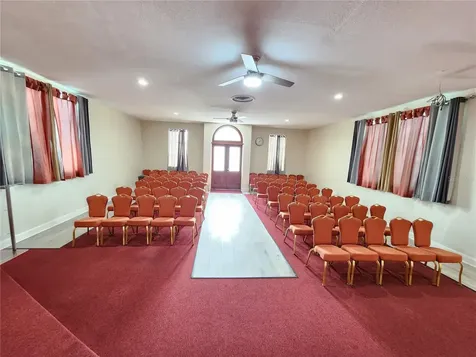 1315 9th Avenue N St Petersburg FL 33705