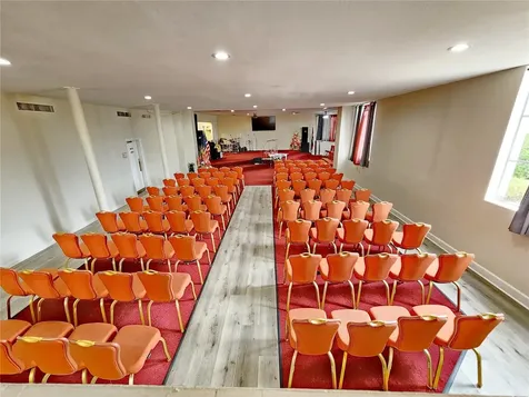 1315 9th Avenue N St Petersburg FL 33705