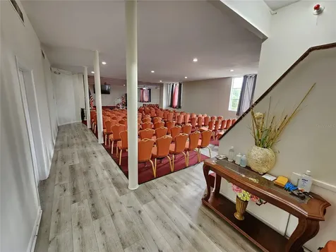 1315 9th Avenue N St Petersburg FL 33705