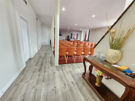 1315 9th Avenue N St Petersburg FL 33705