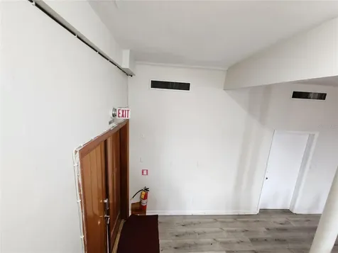 1315 9th Avenue N St Petersburg FL 33705