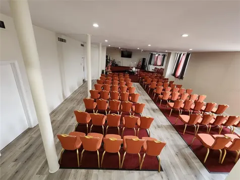 1315 9th Avenue N St Petersburg FL 33705