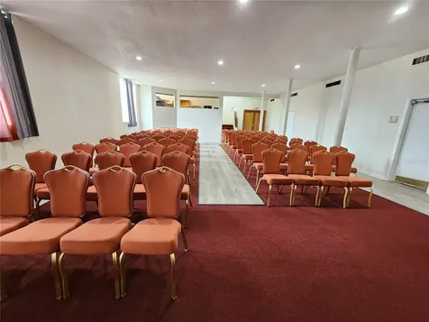 1315 9th Avenue N St Petersburg FL 33705