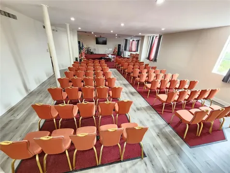 1315 9th Avenue N St Petersburg FL 33705