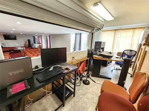 1315 9th Avenue N St Petersburg FL 33705