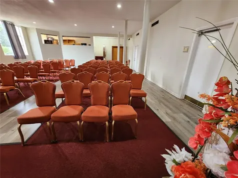 1315 9th Avenue N St Petersburg FL 33705